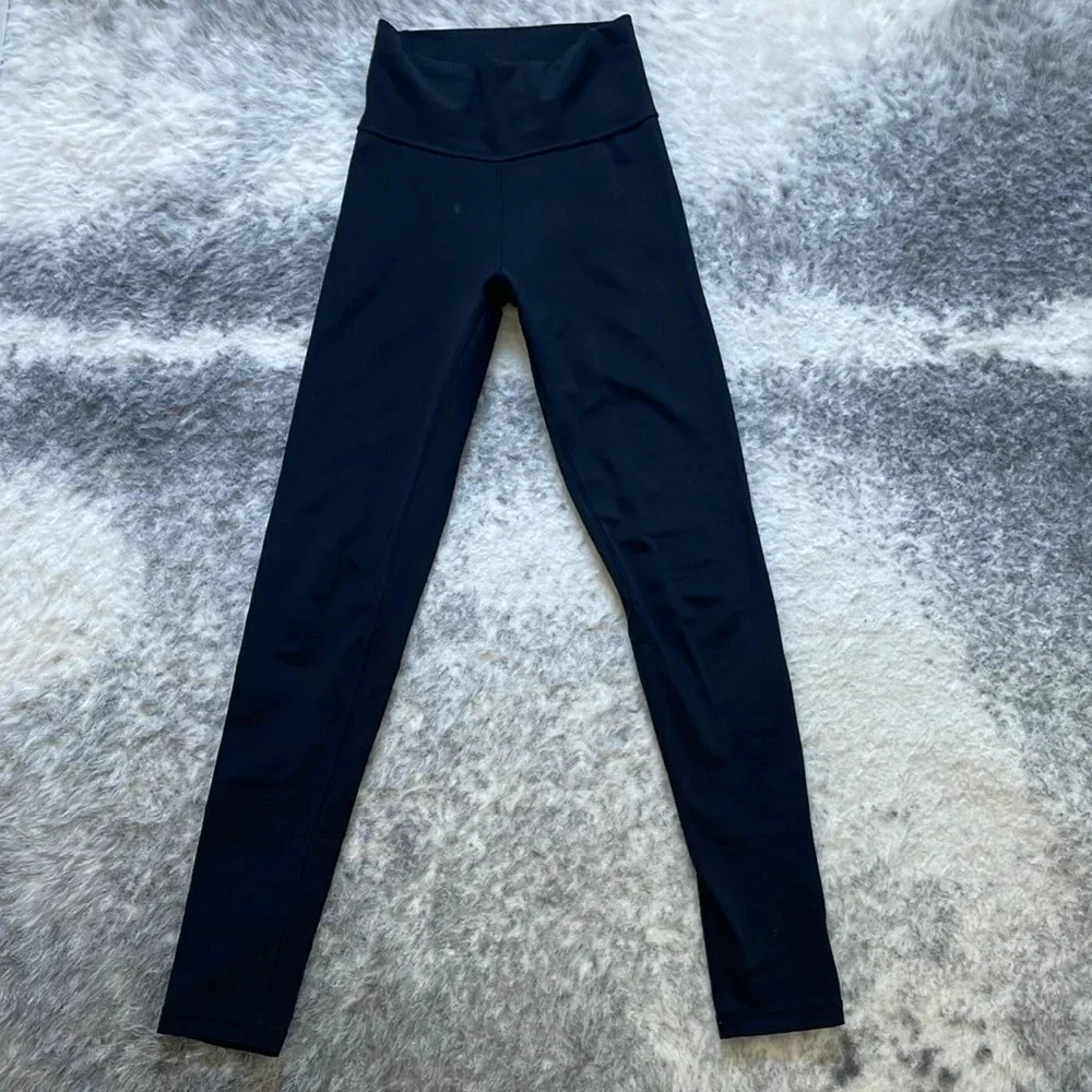 🔥4/$20 Adidas leggings